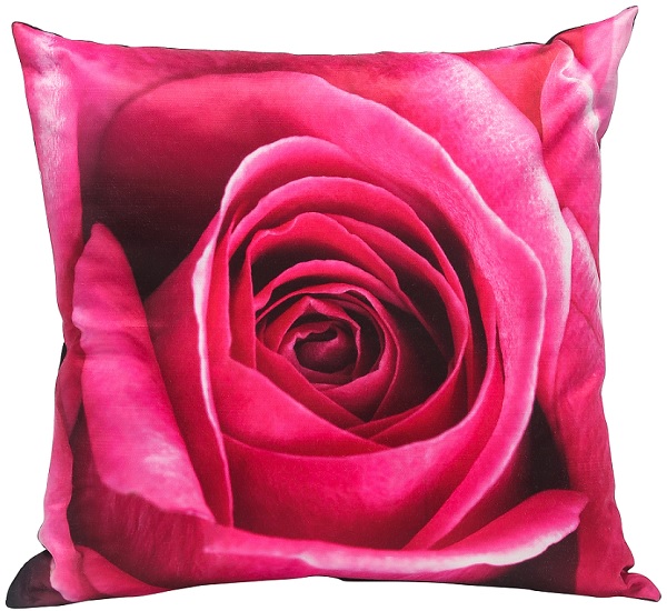 coussin-roza-coeur-de-rose-45-45